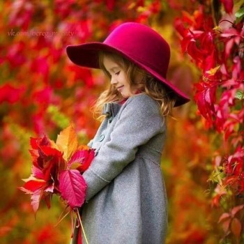 Аватарки. Наши интернет-лица-2 - 1540060685.jpg