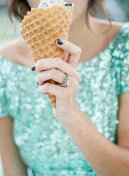 Аватарки. Наши интернет-лица-2 - 1539509465.jpg