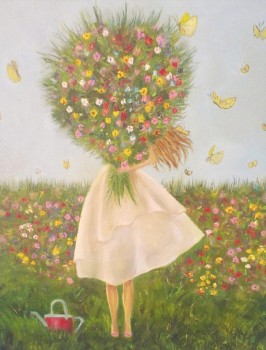 Аватарки. Наши интернет-лица-2 - 1539364646.jpg