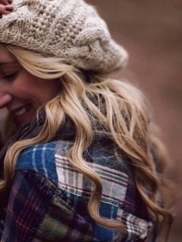 Аватарки. Наши интернет-лица-2 - 1538486238.jpg