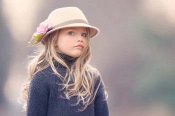 Аватарки. Наши интернет-лица-2 - meg-bitton-devochka-shliapka.jpg