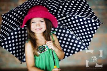 Аватарки. Наши интернет-лица-2 - jackson47colblog.jpg