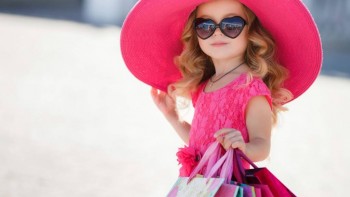 Аватарки. Наши интернет-лица-2 - look.com.ua-258506.jpg