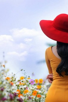 Аватарки. Наши интернет-лица-2 - motto.net.ua-65042.jpg