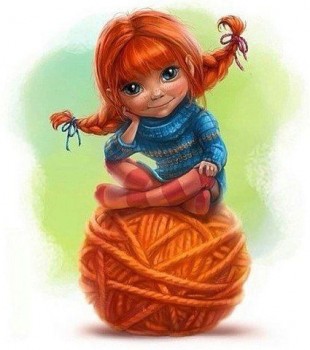 Аватарки. Наши интернет-лица-2 - 144fe7e00c500534849758cfedc09a63.jpg