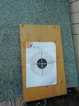 Чем сегодня занимались - IMG_20181021_165253.jpg