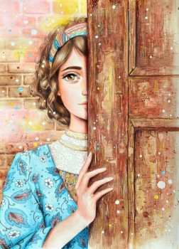 Поэзия - 1540132177.jpg