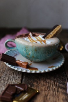 Доброго утра Хорошего дня Спокойной ночи  - 1540189050.jpg