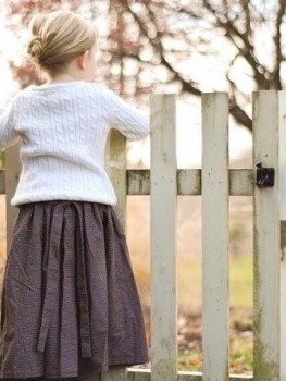 Аватарки. Наши интернет-лица-2 - 1540296728.jpg