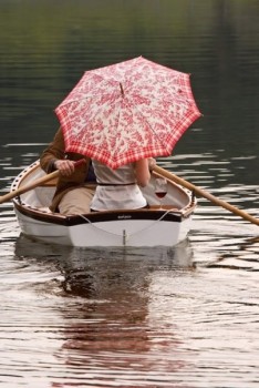 Аватарки. Наши интернет-лица-2 - 1540295980.jpg