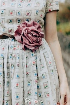 Аватарки. Наши интернет-лица-2 - 1540126420.jpg