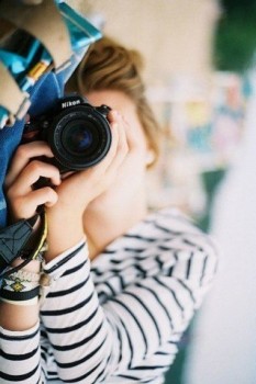 Аватарки. Наши интернет-лица-2 - 1540126141.jpg