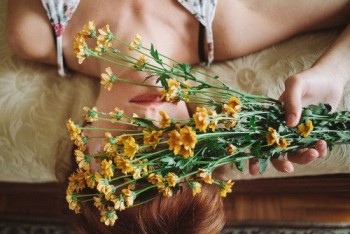 Аватарки. Наши интернет-лица-2 - 1540125933.jpg