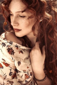 Аватарки. Наши интернет-лица-2 - 1540320524.jpg