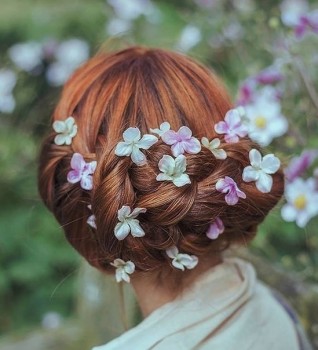 Аватарки. Наши интернет-лица-2 - 1540319814.jpg