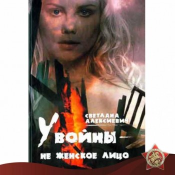 Книжный шкаф - image (1).jpg