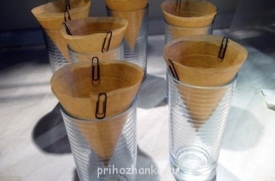 Печенье Новогодняя ёлочка  - x_72689b41.jpg