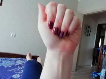 Наши прекрасные ручки - IMG_20181026_142355.jpg