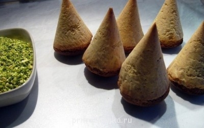 Печенье Новогодняя ёлочка  - x_7adb31a2.jpg