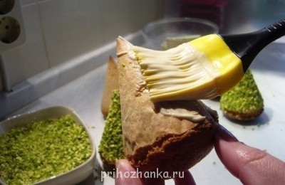 Печенье Новогодняя ёлочка  - x_89aabe4b.jpg