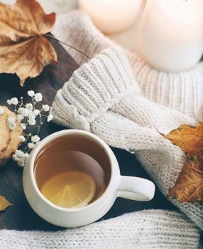 Доброго утра Хорошего дня Спокойной ночи  - 1537504029.jpg