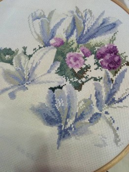 Вышивка в процессе - IMG_20181028_173618.jpg