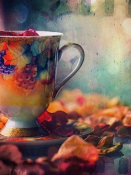 Доброго утра Хорошего дня Спокойной ночи  - 1540654502.jpg