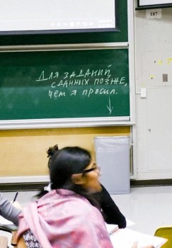 Из ВКонтактика с приветиком  - 1540917797.jpg