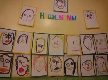 Из ВКонтактика с приветиком  - 1540915304.jpg