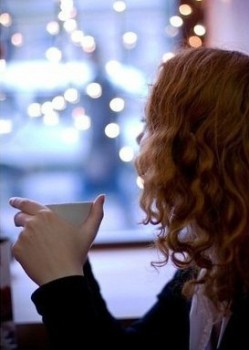 Аватарки. Наши интернет-лица-2 - 1540919144.jpg