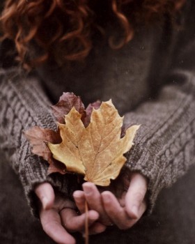 Аватарки. Наши интернет-лица-2 - 1540917919.jpg