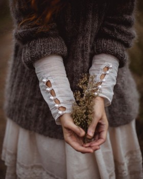 Аватарки. Наши интернет-лица-2 - 1540917915.jpg