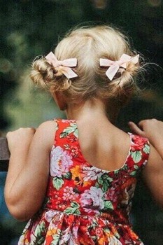 Аватарки. Наши интернет-лица-2 - 1540916989.jpg