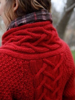 Аватарки. Наши интернет-лица-2 - 1540442859.jpg