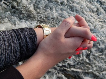 Аватарки. Наши интернет-лица-2 - love-827449_1280.jpg