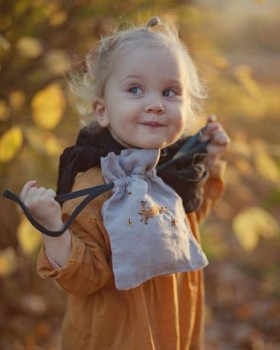 Аватарки. Наши интернет-лица-2 - C__Data_Users_DefApps_AppData_INTERNETEXPLORER_Temp_Saved Images_image(1).jpg