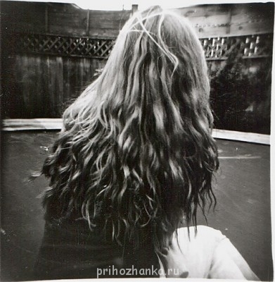 Аватарки. Наши интернет-лица - 1592823_34228_2476208_4539506285_3b06c3e08b_z_large.jpg