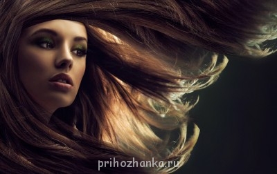 Аватарки. Наши интернет-лица - 9188750_m634.jpg