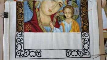 Вышивка в процессе - IMG_20181101_123804.jpg