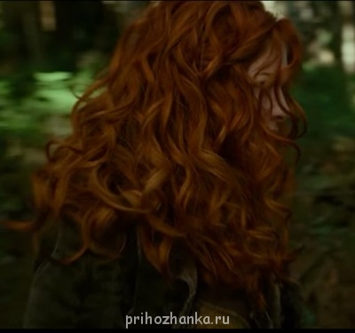 Аватарки. Наши интернет-лица - 66556267_004.jpg