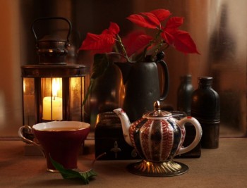 Доброго утра Хорошего дня Спокойной ночи  - 73680789.jpg