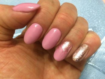 Чем сегодня занимались - 13067774-51E7-4987-B5BC-0316F2A6EEE6.jpeg