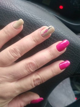 Наши прекрасные ручки - 1539768858623.jpg