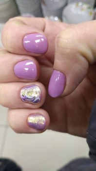 Наши прекрасные ручки - IMG_20171227_120738.jpg