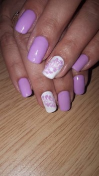 Наши прекрасные ручки - wYaXgzmojSw.jpg