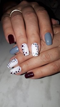 Наши прекрасные ручки - kJasm7uArtw.jpg