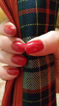 Наши прекрасные ручки - IMG_20181102_202832.jpg