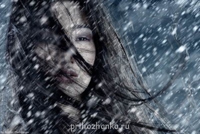 Аватарки. Наши интернет-лица - 1321344614_trend_zima_2012.jpg