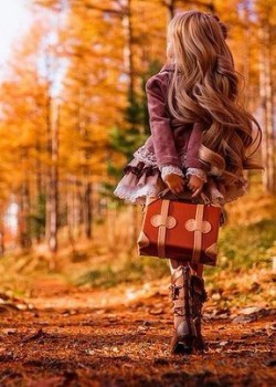 Доброго утра Хорошего дня Спокойной ночи  - 1541252192.jpg