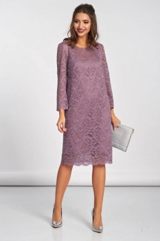 О стиле - _480-3 (4) гл.jpg